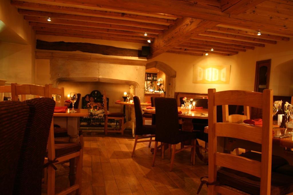 Thatched Cottage Шептън Малет Екстериор снимка